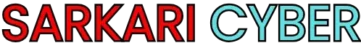 sarkaricyber