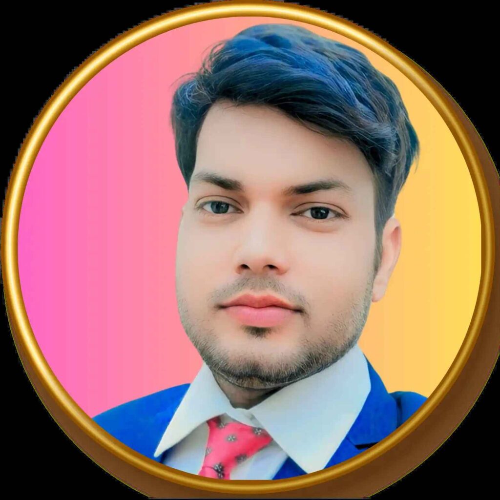 PARITOSH