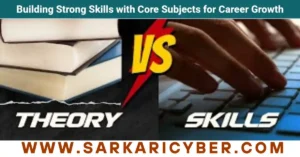 Theory And Skills