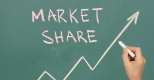 बिना डर के शेयर मार्केट में इन्वेस्ट करें और पैसे कमाएँ | Share Market Guide 2025